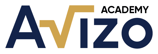 AVIZO Academy
